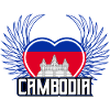 Cambodia