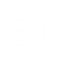 20 Jahre Trikotnummer 20