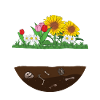 Gärtner