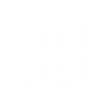18 ans numéro maillot 18