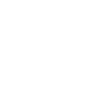Evolution Gaming Zocker Gamer Nerd