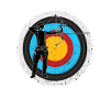 Bogenschütze