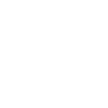 Guns Heartbeat Gun Owners
