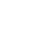 Étranger