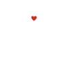 Coeur