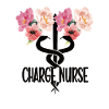 Infirmière infirmière
