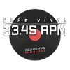 Pure Vinyle - Disque
