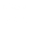 Legend since 1984