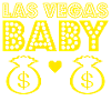 Las Vegas Baby Cash