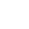 60 Year Old