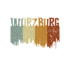 Würzburg
