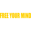 Free your mind