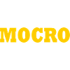 Mocro