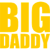 BIG DADDY