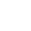 glider