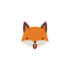 for fox sake