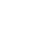 Retirement Retiree Grandpa : Professional Grandpa
