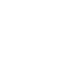 Anwalt Jurist