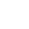 Anwalt Jurist