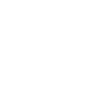 Die mit den Hunden geht