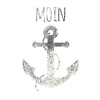 Anker MOIN Grunge