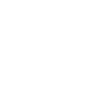 Beach Volleyball Lettering Volleyball