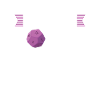board game