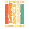 board game