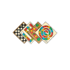 board game