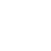Daddy's Future Caddy