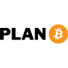 PLAN B