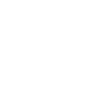 Beste Schwester