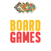 board game