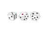 board game