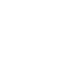 board game