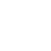 board game
