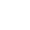 Dackel mama