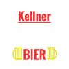 Cooler Spruch