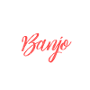 Banjo