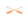 Banjo