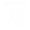 Hockey, Ice Hockey,