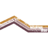 Retro grunge Fichtelhills VTT