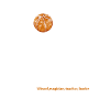 Basketball Coach