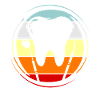 dentist