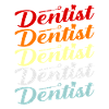 dentist