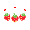 Fraise