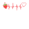 Fraise