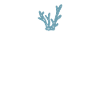 Frag Life Funny Aquarist