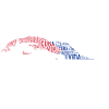 Beautiful Cuba