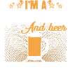 Squash Squash Ball Tournament